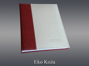 15. Eko-koza